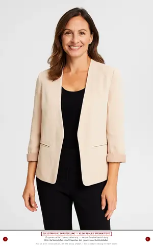 ESPRIT Blazer