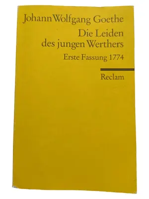 Gesellschaftsroman