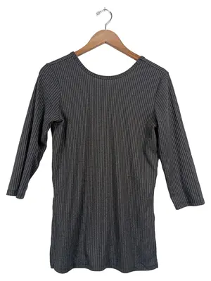 VERO MODA Langarmshirt