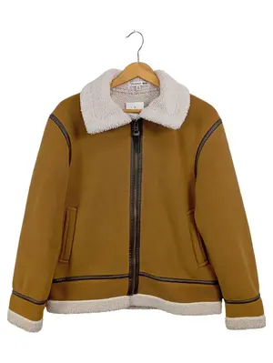 JW ANDERSON X UNIQLO Winterjacke