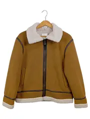 Vorschaubild JW ANDERSON X UNIQLO Winterjacke 1