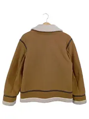 Vorschaubild JW ANDERSON X UNIQLO Winterjacke 2
