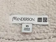 Vorschaubild JW ANDERSON X UNIQLO Winterjacke 3