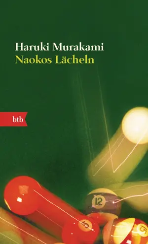 Liebesroman