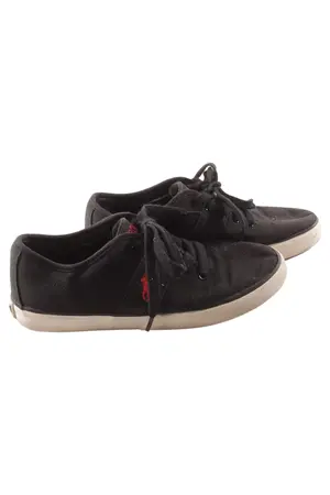 POLO RALPH LAUREN Sneaker low