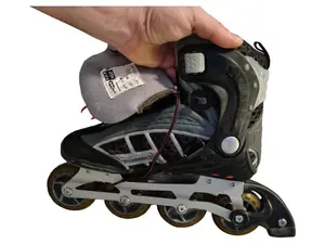 HY SKATE Inline Skates
