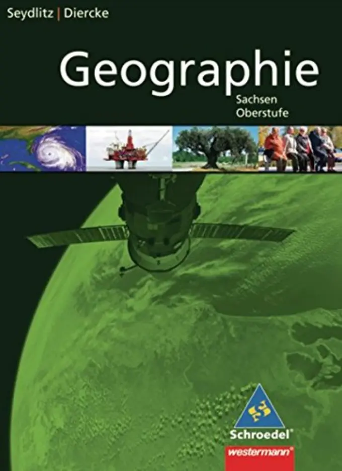 Buch für den Unterricht Bild 1