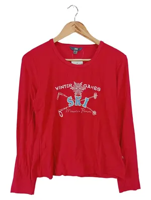 TCM Langarmshirt
