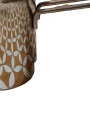 Vorschaubild 5 von TCM Edelstahl Milchtopf Stieltopf 500ml Türkischer Kaffeekocher