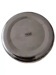 Vorschaubild 3 von TCM Edelstahl Milchtopf Stieltopf 500ml Türkischer Kaffeekocher