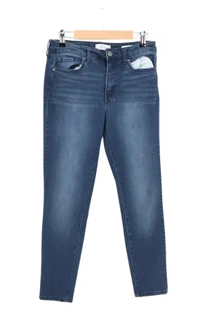 JESSICA SIMPSON Jeans Slim Fit