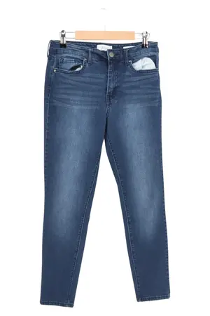 JESSICA SIMPSON Jeans Slim Fit