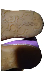Vorschaubild PEPINO Schnürschuhe 2