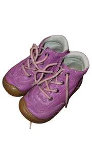 Vorschaubild PEPINO Schnürschuhe 1