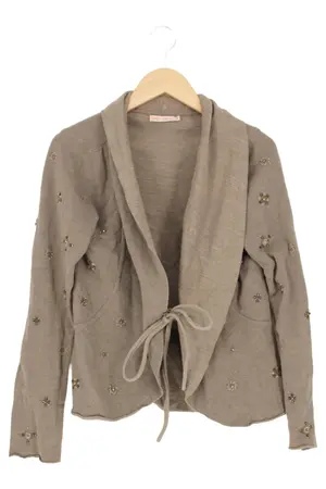 DIDI Sweatjacke