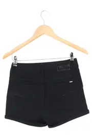 Vorschaubild G-STAR RAW Jeans Shorts 2