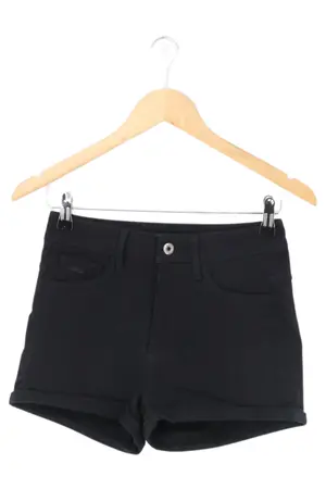 G-STAR RAW Jeans Shorts
