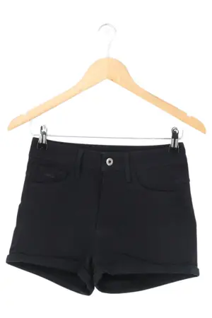 G-STAR RAW Jeans Shorts