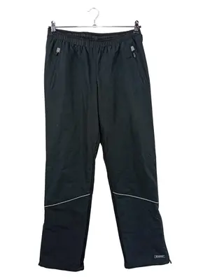 KILLTEC Jogginghose