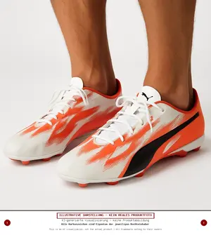 PUMA Fussballschuhe