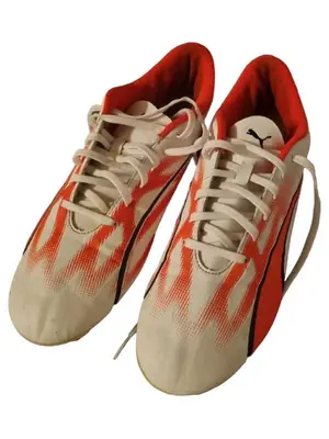 PUMA Fussballschuhe
