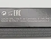 Vorschaubild MESAUDA Lipliner 4