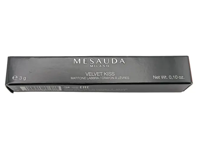 MESAUDA Lipliner Bild 2