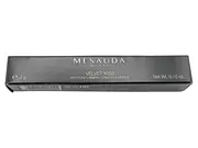 Vorschaubild MESAUDA Lipliner 2