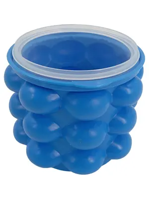 GOURMETMAXX Eiskübel