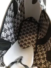 Vorschaubild 4