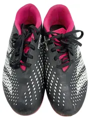 Vorschaubild 2 von Predator Fussballschuhe Kinder Schwarz Gr. 35