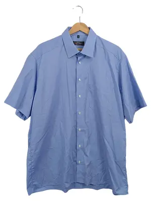 LEONARDO Business Hemd