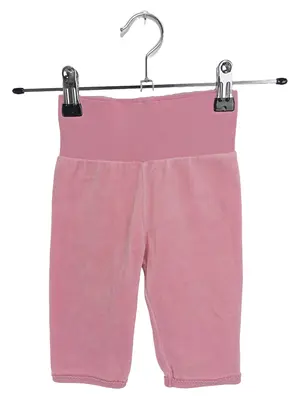 STEIFF Jogginghose