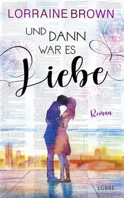 Vorschaubild Liebesroman 1