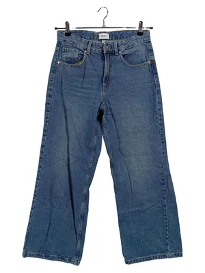 ONLY High Waist Jeans