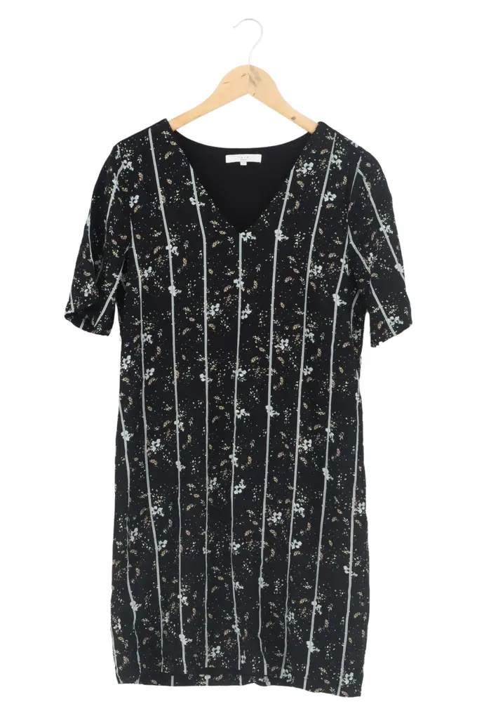 YAYA Freizeitkleid Bild 1