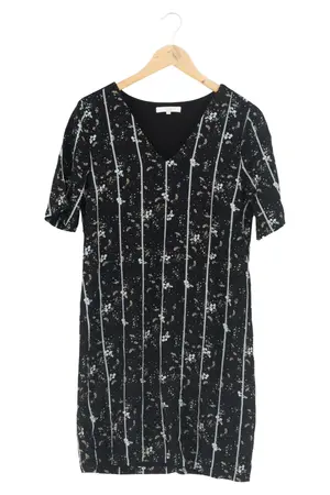 YAYA Freizeitkleid