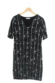 Vorschaubild YAYA Freizeitkleid 1