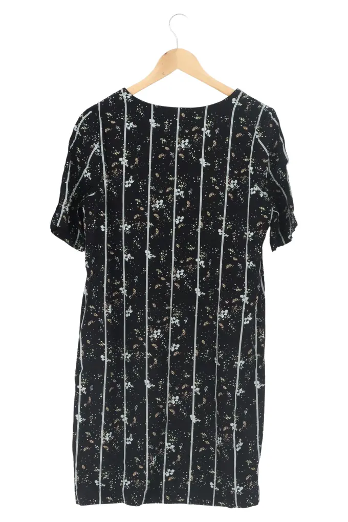 YAYA Freizeitkleid Bild 2
