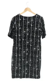 Vorschaubild YAYA Freizeitkleid 2