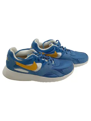 NIKE Sportschuhe