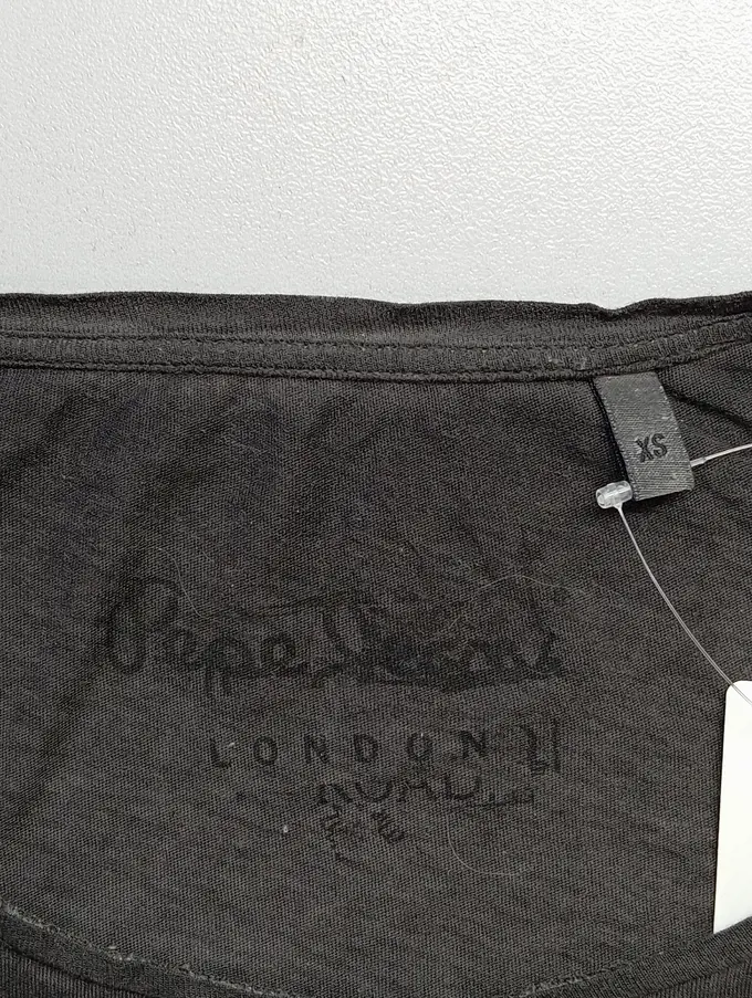 PEPE JEANS T-Shirt Bild 3