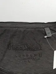 Vorschaubild PEPE JEANS T-Shirt 3