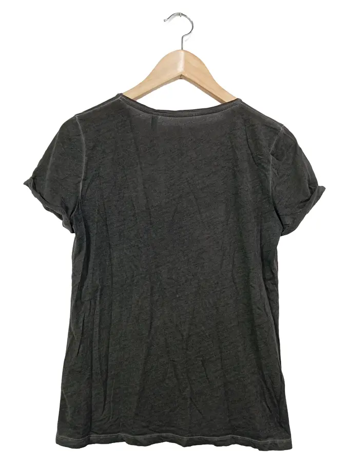 PEPE JEANS T-Shirt Bild 2