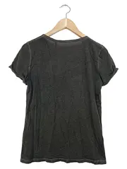 Vorschaubild PEPE JEANS T-Shirt 2