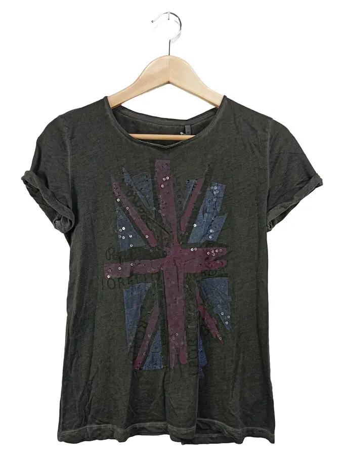 PEPE JEANS T-Shirt Bild 1