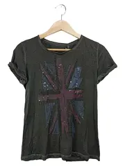 Vorschaubild PEPE JEANS T-Shirt 1