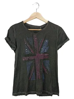 PEPE JEANS T-Shirt