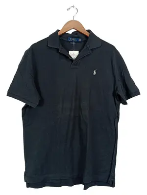 POLO RALPH LAUREN Poloshirt