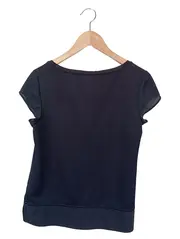 Vorschaubild COMMA Bluse 2